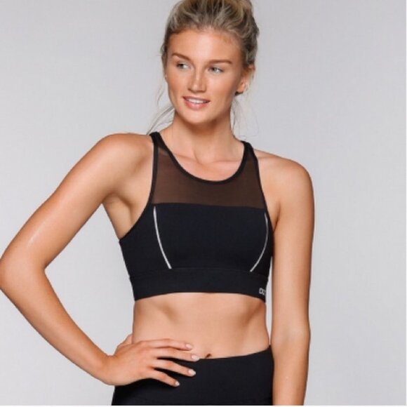 Lorna Jane Sports Bra - Picture 5 of 6